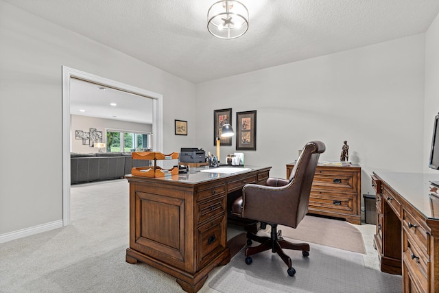 1920 Annika Dr N, Lake Elmo, MN 55042 - photo 44