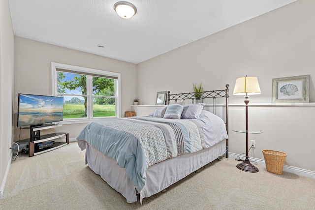 1920 Annika Dr N, Lake Elmo, MN 55042 - photo 47