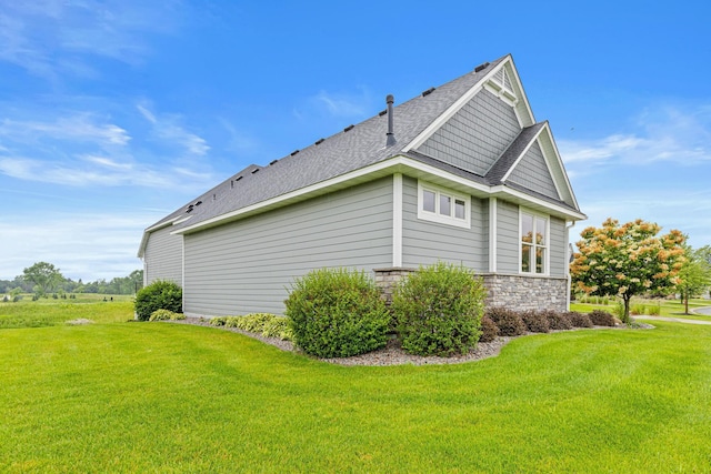 1920 Annika Dr N, Lake Elmo, MN 55042 - photo 51