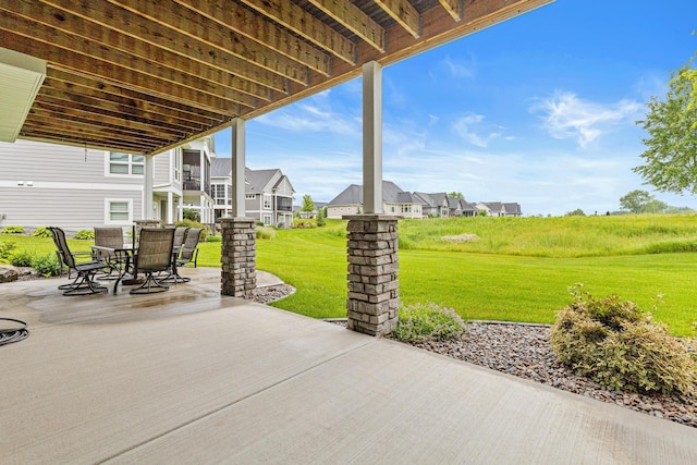 1920 Annika Dr N, Lake Elmo, MN 55042 - photo 53