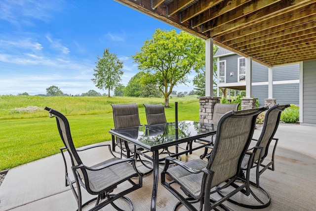 1920 Annika Dr N, Lake Elmo, MN 55042 - photo 54
