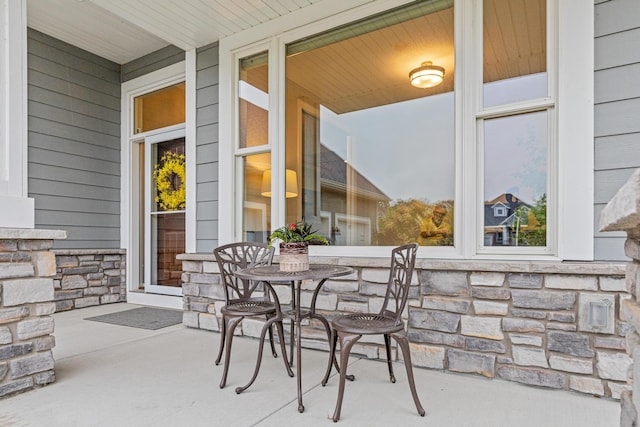 1920 Annika Dr N, Lake Elmo, MN 55042 - photo 55
