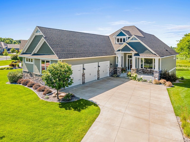 1920 Annika Dr N, Lake Elmo, MN 55042 - photo 1