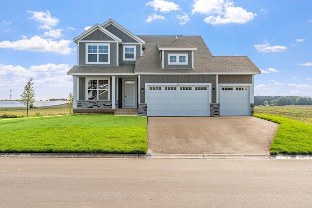 2430 Buffalo Ridge Dr, Buffalo, MN 55313 - photo 1