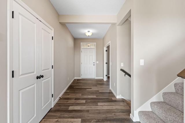 2430 Buffalo Ridge Dr, Buffalo, MN 55313 - photo 2