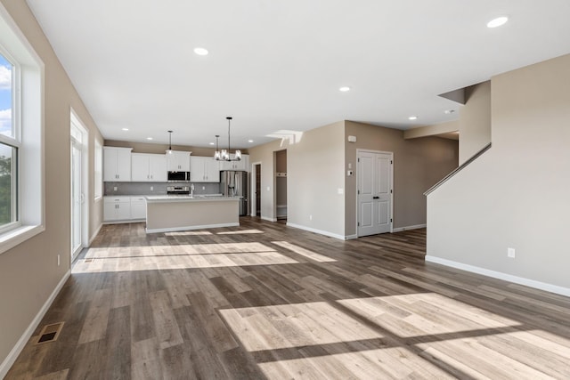 2430 Buffalo Ridge Dr, Buffalo, MN 55313 - photo 3