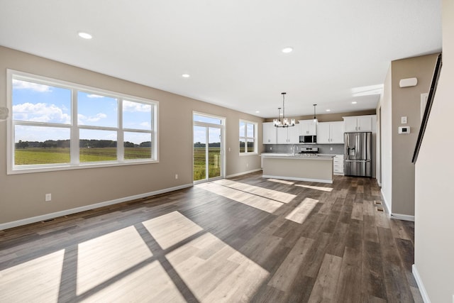2430 Buffalo Ridge Dr, Buffalo, MN 55313 - photo 4
