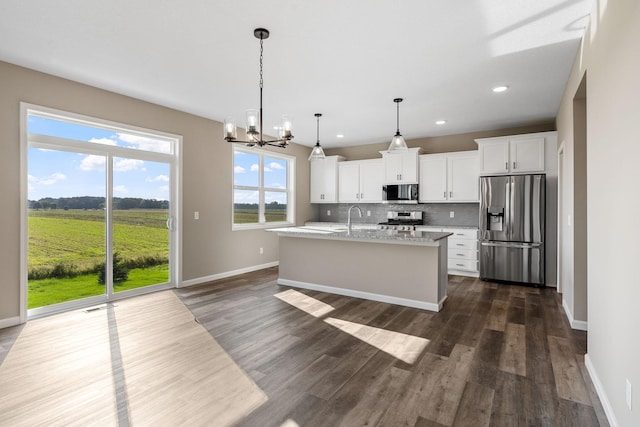 2430 Buffalo Ridge Dr, Buffalo, MN 55313 - photo 5