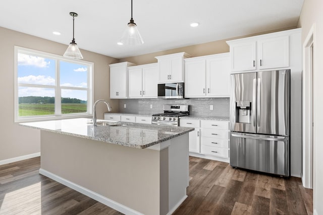 2430 Buffalo Ridge Dr, Buffalo, MN 55313 - photo 6