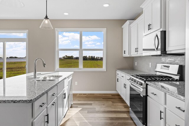 2430 Buffalo Ridge Dr, Buffalo, MN 55313 - photo 7