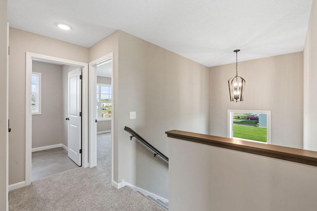 2430 Buffalo Ridge Dr, Buffalo, MN 55313 - photo 10