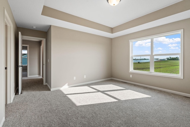 2430 Buffalo Ridge Dr, Buffalo, MN 55313 - photo 11