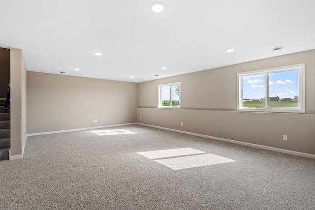 2430 Buffalo Ridge Dr, Buffalo, MN 55313 - photo 12