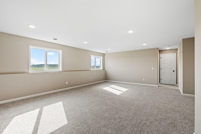 2430 Buffalo Ridge Dr, Buffalo, MN 55313 - photo 13