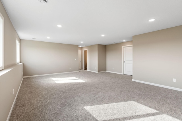 2430 Buffalo Ridge Dr, Buffalo, MN 55313 - photo 14