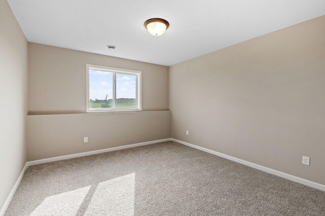 2430 Buffalo Ridge Dr, Buffalo, MN 55313 - photo 15