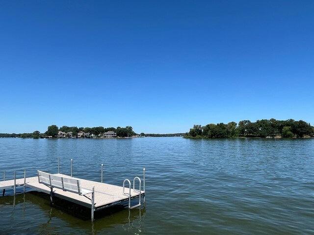 4434 W Arm Rd, Spring Park, MN 55384 - photo 2