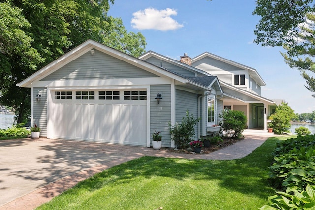4434 W Arm Rd, Spring Park, MN 55384 - photo 5