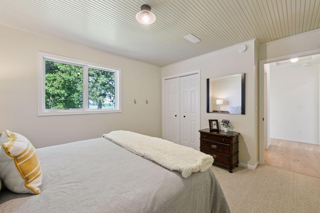 4434 W Arm Rd, Spring Park, MN 55384 - photo 32