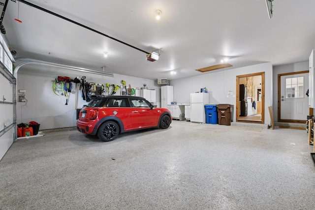 4434 W Arm Rd, Spring Park, MN 55384 - photo 35