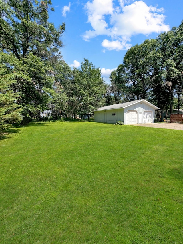 14347 Memorywood Dr, Baxter, MN 56425 - photo 4