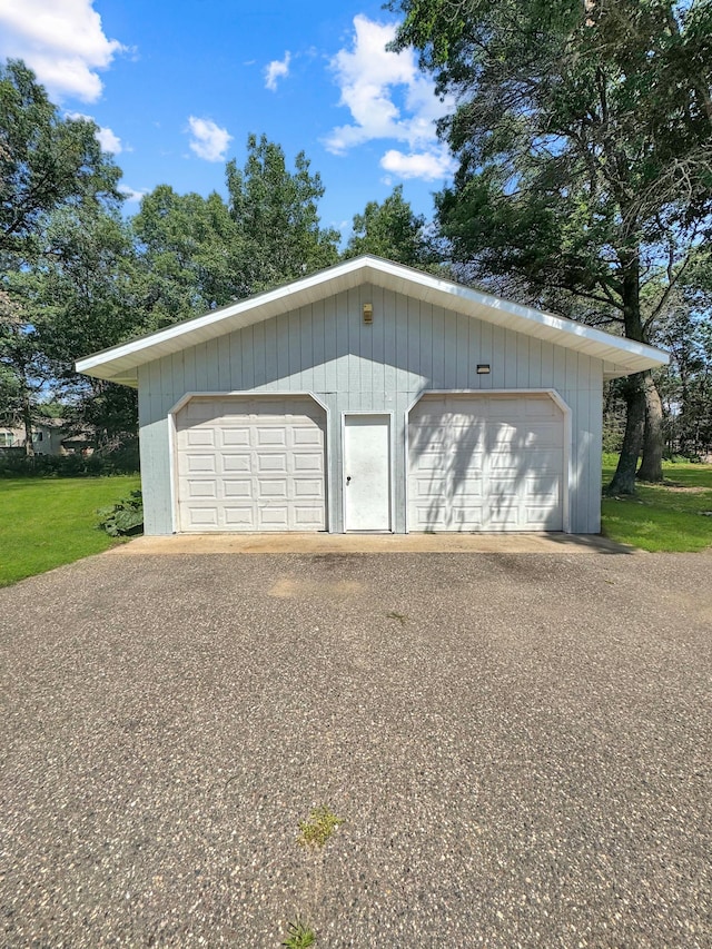 14347 Memorywood Dr, Baxter, MN 56425 - photo 5