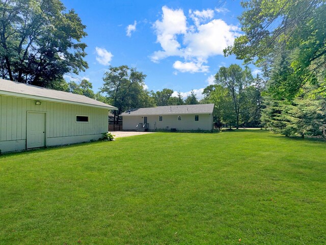14347 Memorywood Dr, Baxter, MN 56425 - photo 6