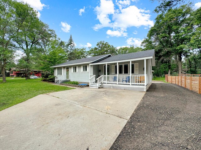14347 Memorywood Dr, Baxter, MN 56425 - photo 41