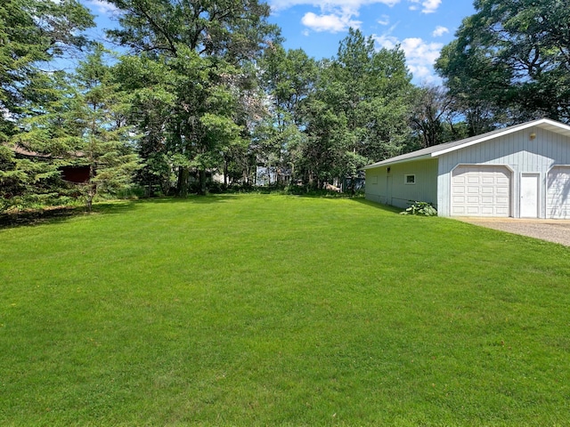 14347 Memorywood Dr, Baxter, MN 56425 - photo 42