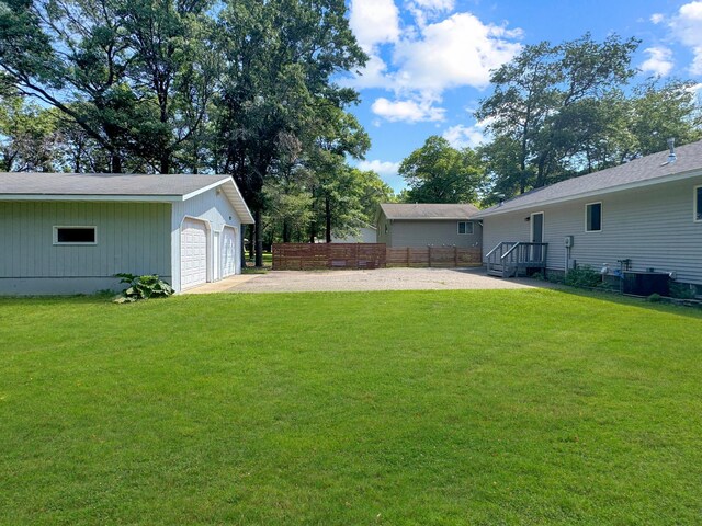 14347 Memorywood Dr, Baxter, MN 56425 - photo 43