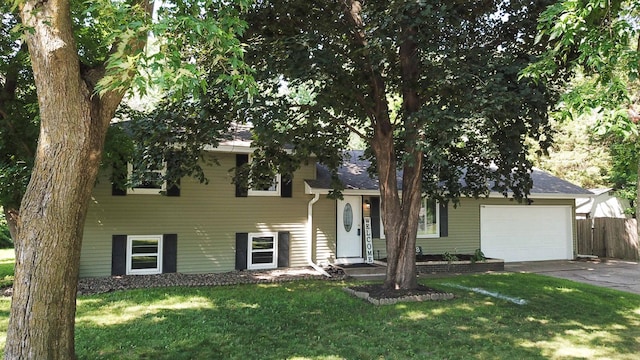 8068 Hyde Ln S, Cottage Grove, MN 55016 - photo 1