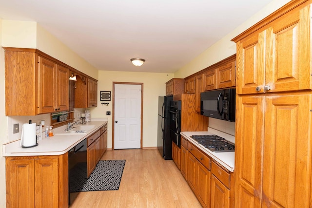 8068 Hyde Ln S, Cottage Grove, MN 55016 - photo 2