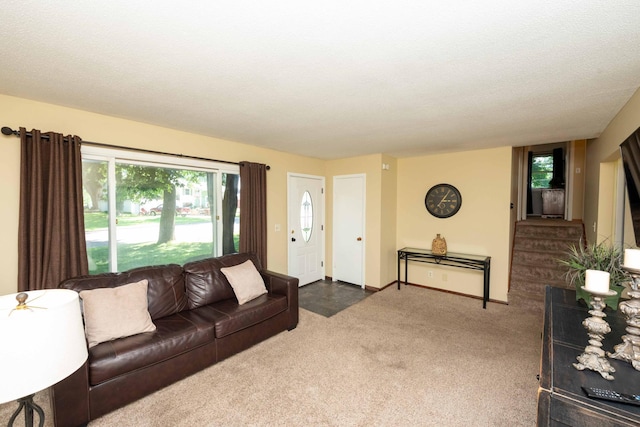 8068 Hyde Ln S, Cottage Grove, MN 55016 - photo 4