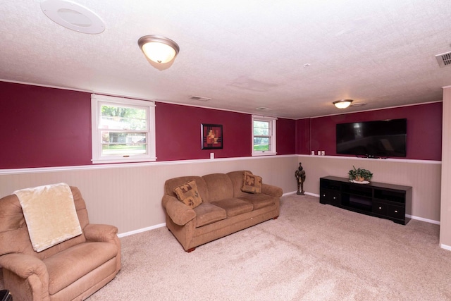 8068 Hyde Ln S, Cottage Grove, MN 55016 - photo 5