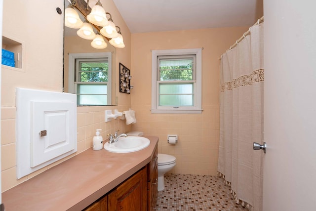 8068 Hyde Ln S, Cottage Grove, MN 55016 - photo 7