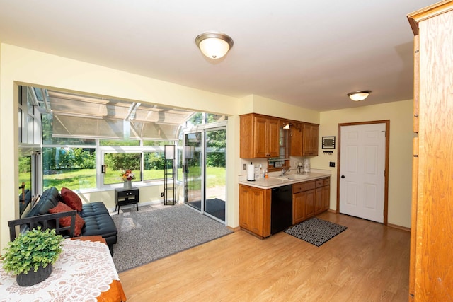 8068 Hyde Ln S, Cottage Grove, MN 55016 - photo 8