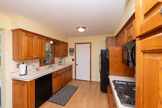 8068 Hyde Ln S, Cottage Grove, MN 55016 - photo 10