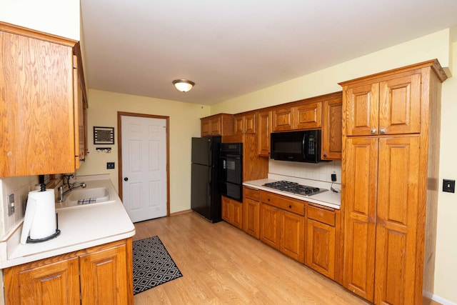 8068 Hyde Ln S, Cottage Grove, MN 55016 - photo 11