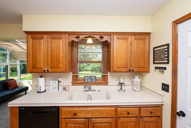 8068 Hyde Ln S, Cottage Grove, MN 55016 - photo 13