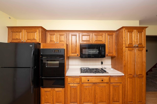 8068 Hyde Ln S, Cottage Grove, MN 55016 - photo 14