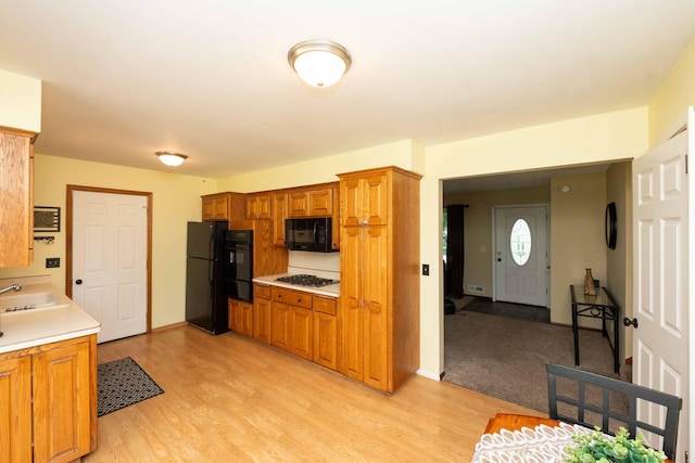 8068 Hyde Ln S, Cottage Grove, MN 55016 - photo 16