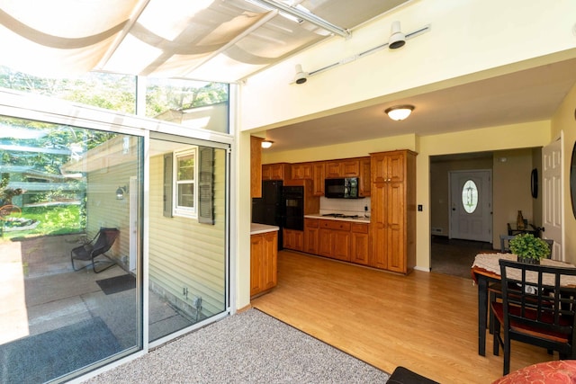 8068 Hyde Ln S, Cottage Grove, MN 55016 - photo 20