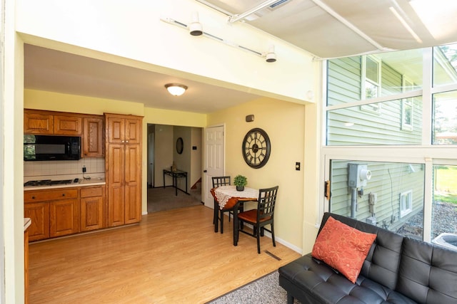 8068 Hyde Ln S, Cottage Grove, MN 55016 - photo 21