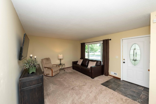 8068 Hyde Ln S, Cottage Grove, MN 55016 - photo 22