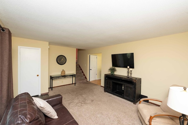 8068 Hyde Ln S, Cottage Grove, MN 55016 - photo 24