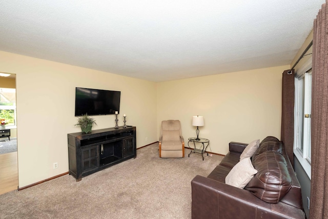 8068 Hyde Ln S, Cottage Grove, MN 55016 - photo 25