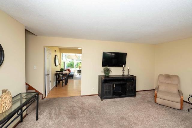 8068 Hyde Ln S, Cottage Grove, MN 55016 - photo 26