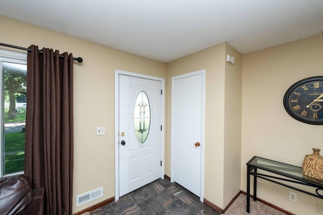 8068 Hyde Ln S, Cottage Grove, MN 55016 - photo 27