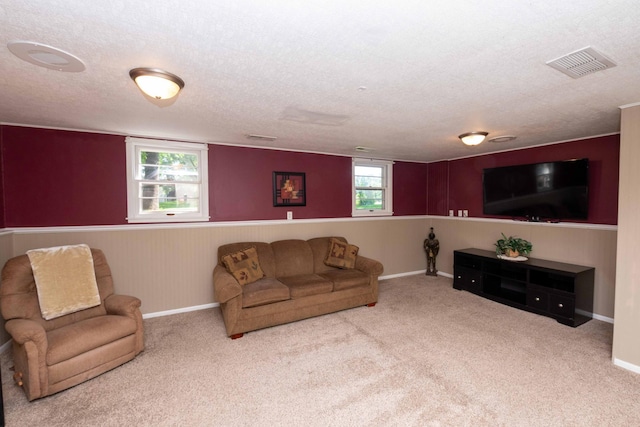 8068 Hyde Ln S, Cottage Grove, MN 55016 - photo 28