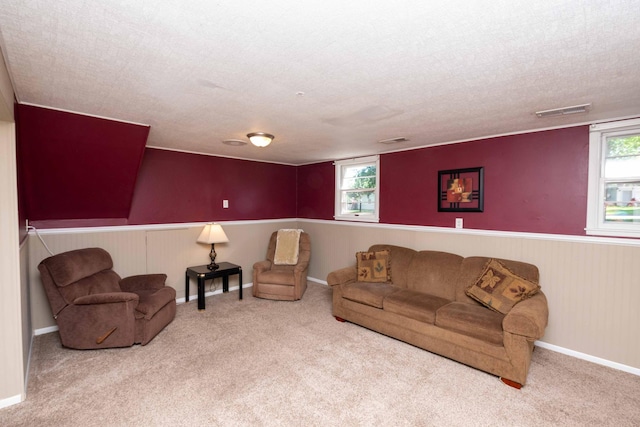 8068 Hyde Ln S, Cottage Grove, MN 55016 - photo 29